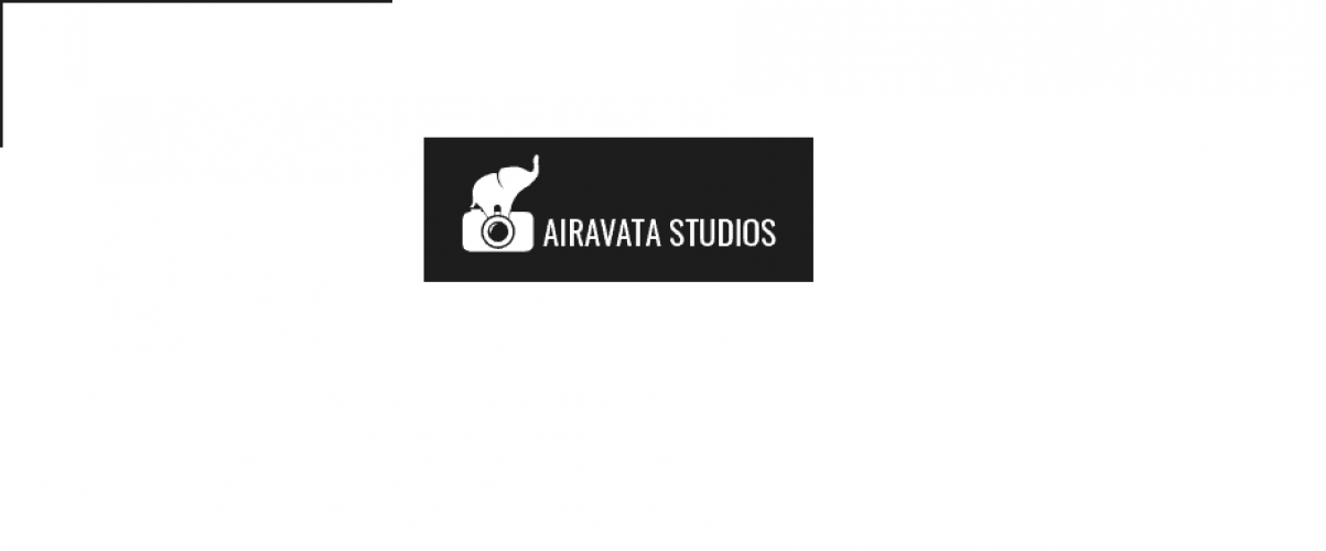 Airavata Studios screenshot 1