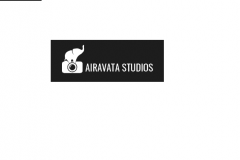 Airavata Studios