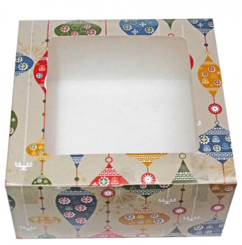 Rama Packaging screenshot 2