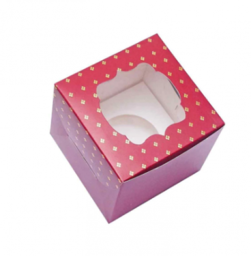 Rama Packaging screenshot 3