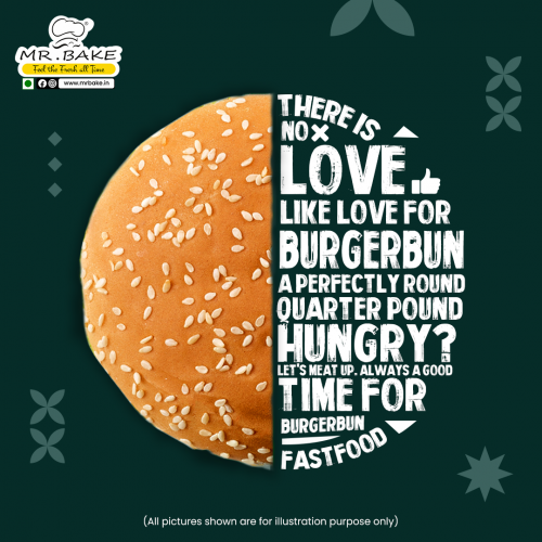 Mr. Bake - The Live Cake Shop screenshot 2