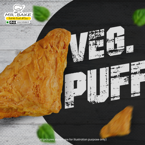 Mr. Bake - The Live Cake Shop screenshot 3