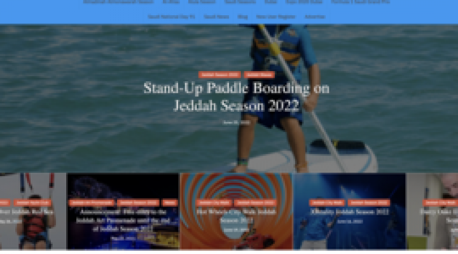 Seasons Project screenshot 1