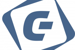 CryptPay