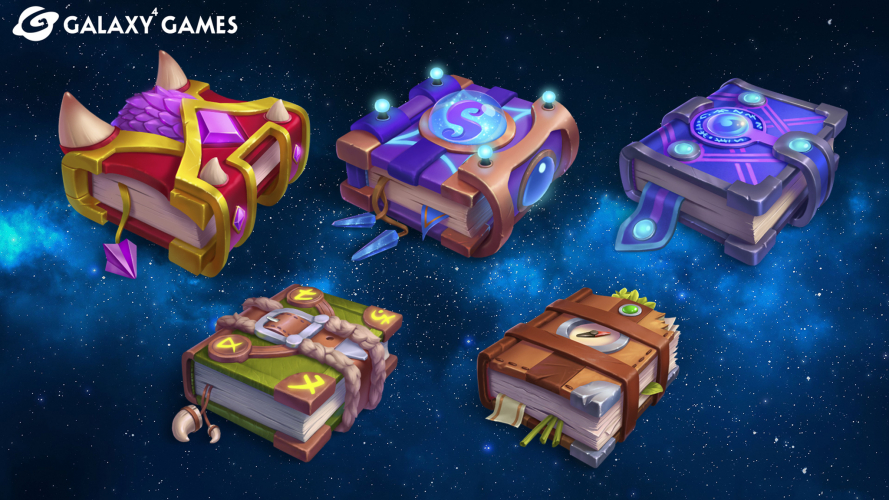 Casual Match3 and mid-core Buttler: "Puzzle Fight: PvP Wars" screenshot 4