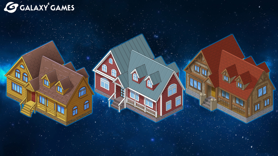 2D art creation screenshot 5