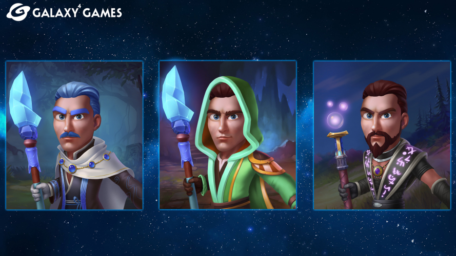 NFT Creation and Mint screenshot 4