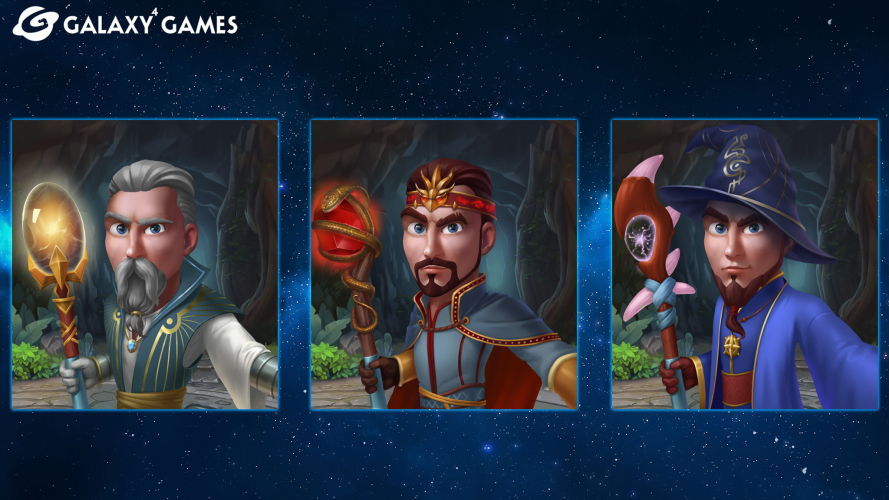 NFT Creation and Mint screenshot 5