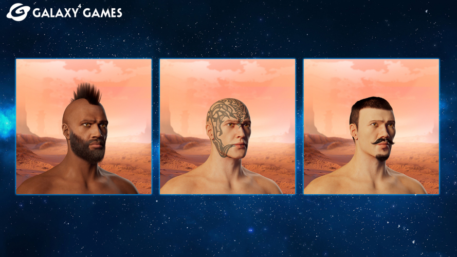 NFT Creation and Mint screenshot 2