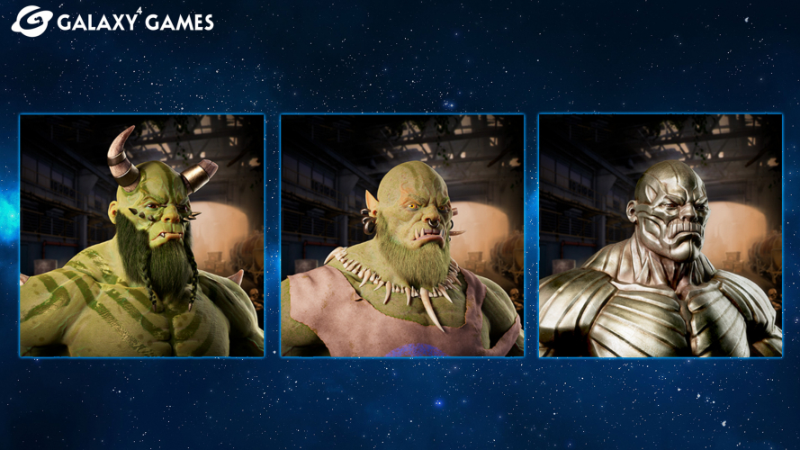 NFT Creation and Mint screenshot 1