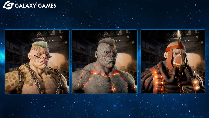 NFT Creation and Mint screenshot 3