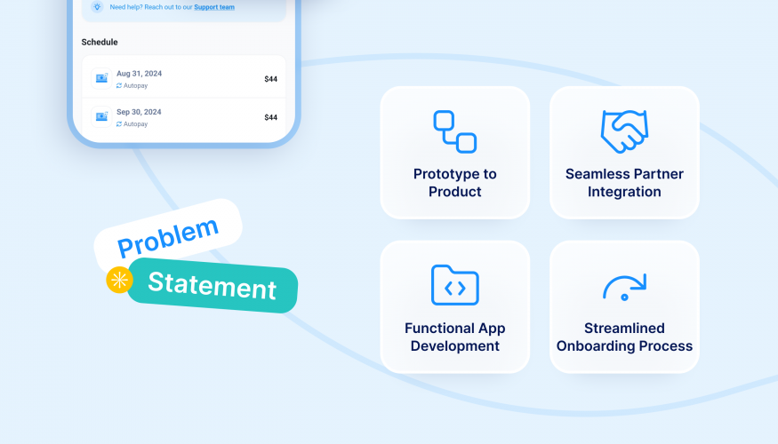 Zirtue - P2P Lending Application screenshot 3