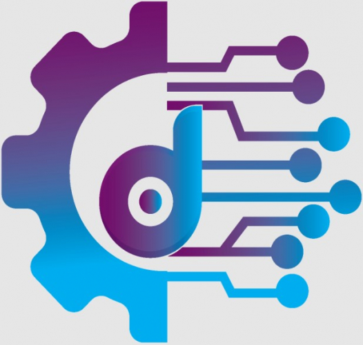 digimarketinginc.com screenshot 1