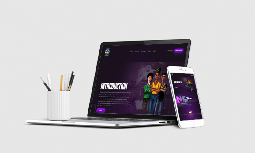 Youthful Repaires screenshot 3