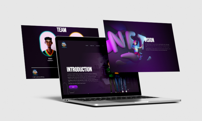 Youthful Repaires screenshot 1