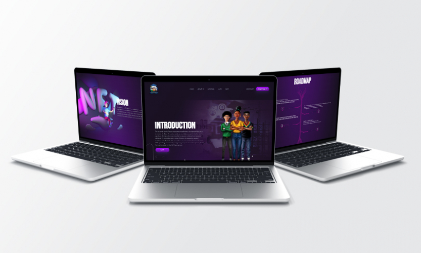 Youthful Repaires screenshot 2