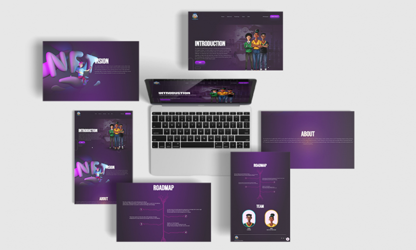 Youthful Repaires screenshot 4