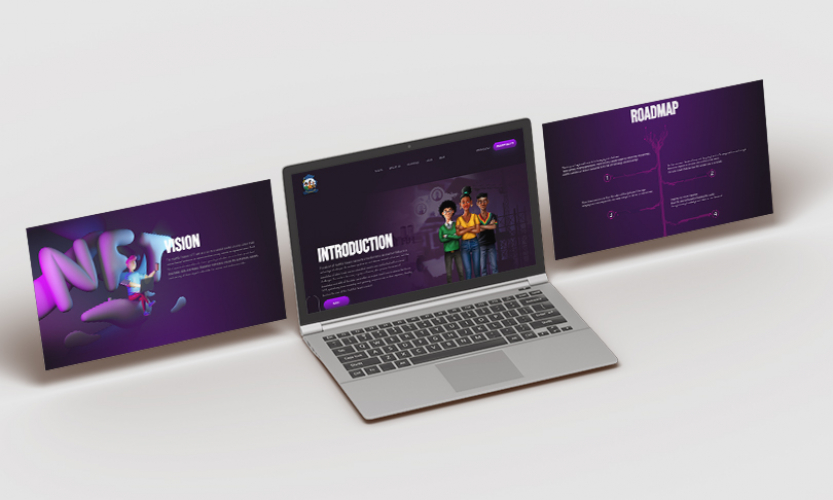 Youthful Repaires screenshot 5