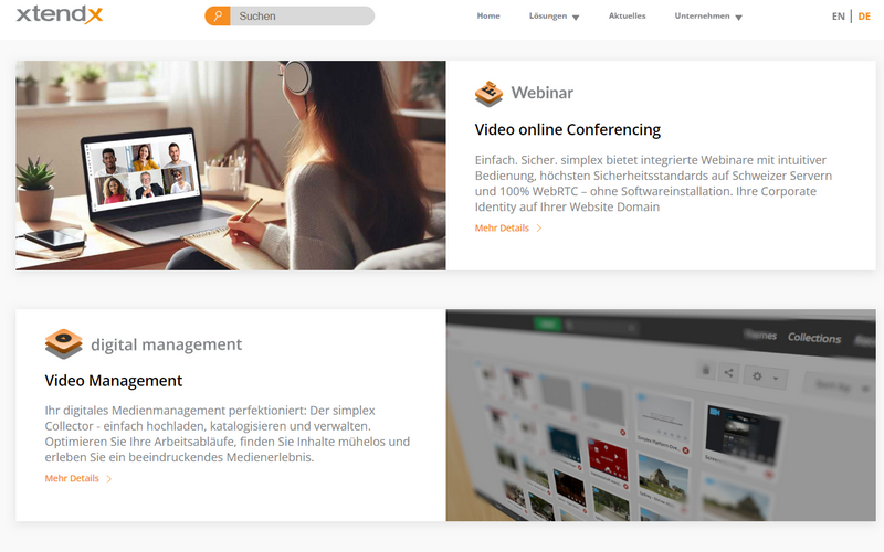Re-design/ Web-Development/ Pixel Perfect Layout screenshot 1