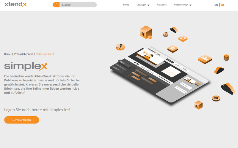 Re-design/ Web-Development/ Pixel Perfect Layout screenshot 2