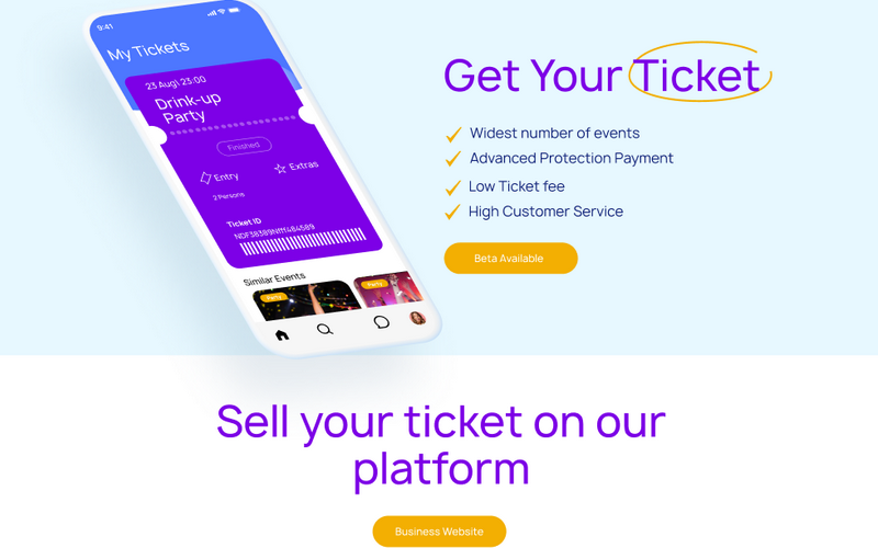 Customized Social Media screenshot 1