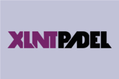 XLNT Padel - Padel Tennis Center Management Platform