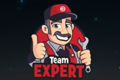 TeamXpertBD - Service Management Platform