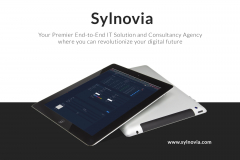 Inventory Management System