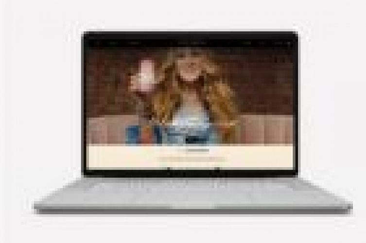 Thomas Ashbourne screenshot 1