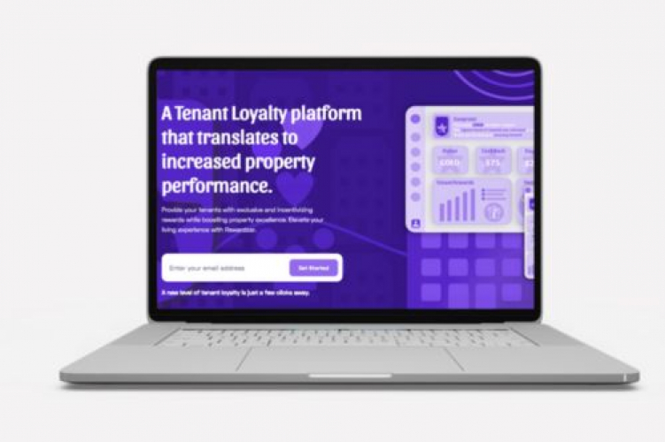 Rewardzar screenshot 1