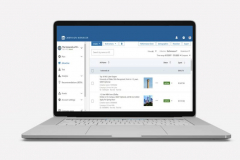 University of Dallas