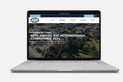 Associated Schools of Construction