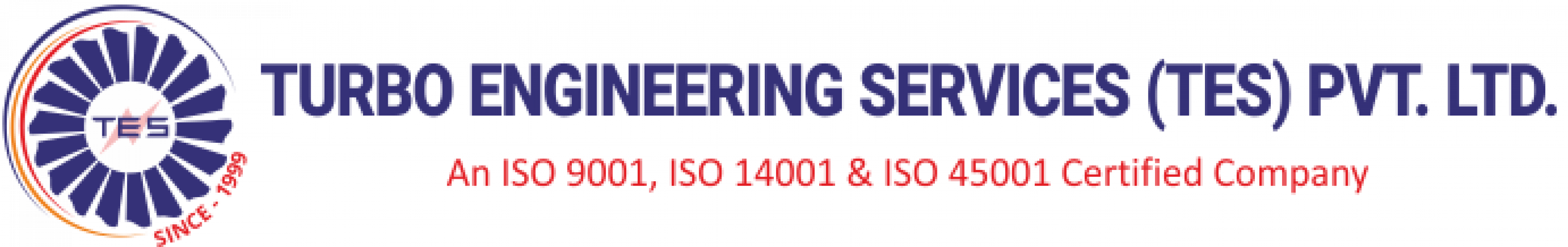 SWAN TURBINE SERVICES PVT. LTD. screenshot 1