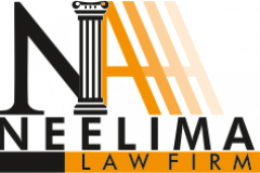NEELIMA LAW FIRM