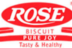 Veeramani Biscuit Industries Private Limited