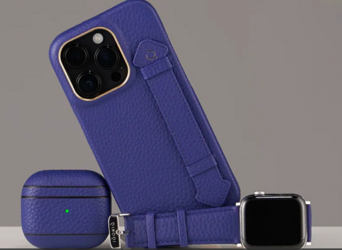 Klaviyo for Tech fashion: ROI Increased to 647% screenshot 3