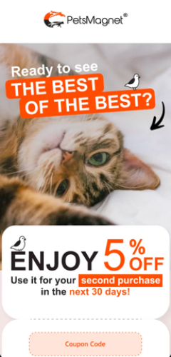 PETSMAGNET - Pets screenshot 4