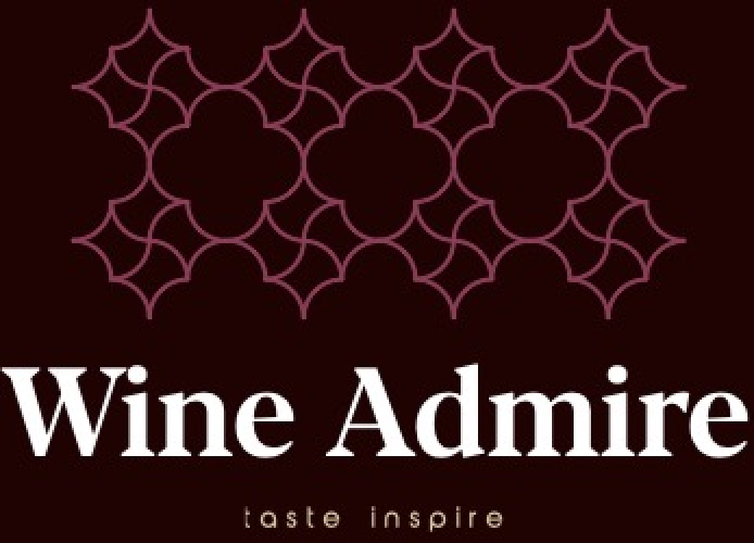 Wine Admire E-commerce platform & marketplaces integration screenshot 1