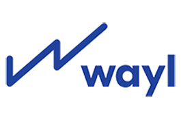 WAYL