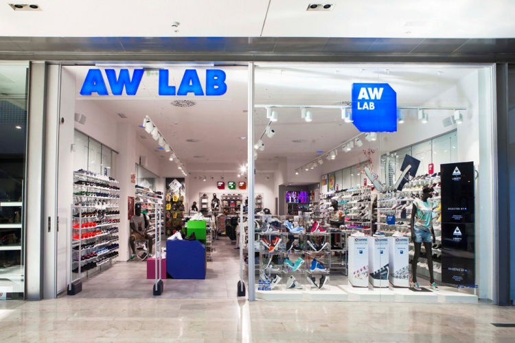 Help with internationalisation screenshot 1