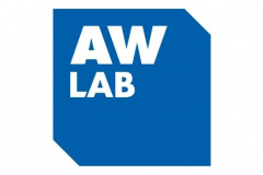 Help with internationalisation