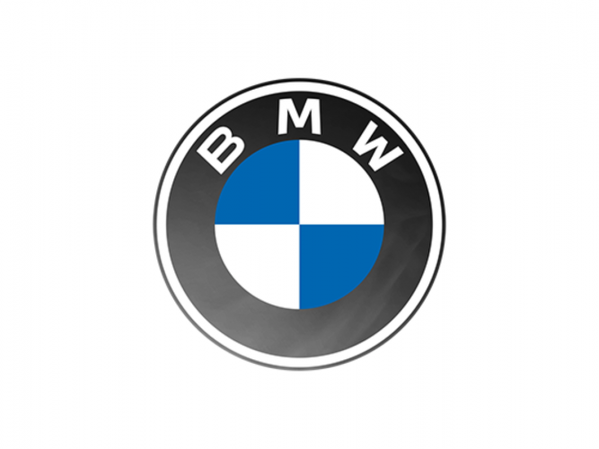 Performance Marketing For German Luxury Automotive Brand screenshot 1