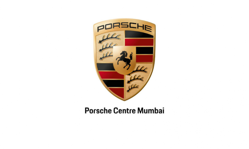 Performance Marketing For Luxury Sports Cars Brand screenshot 1