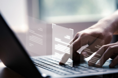 Elevate Your Business with Panaceatek's Software Development