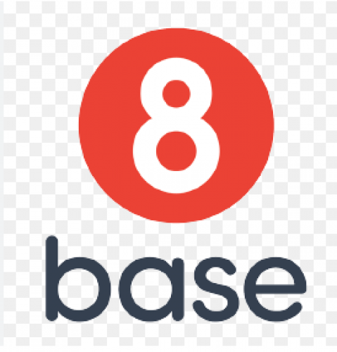 8BASE screenshot 1