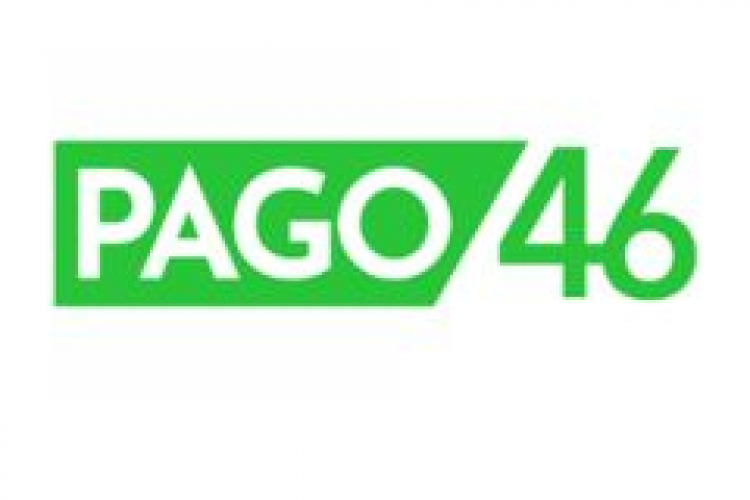PAGO46 screenshot 1