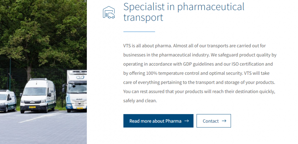 ERP Support & Enhancement screenshot 3