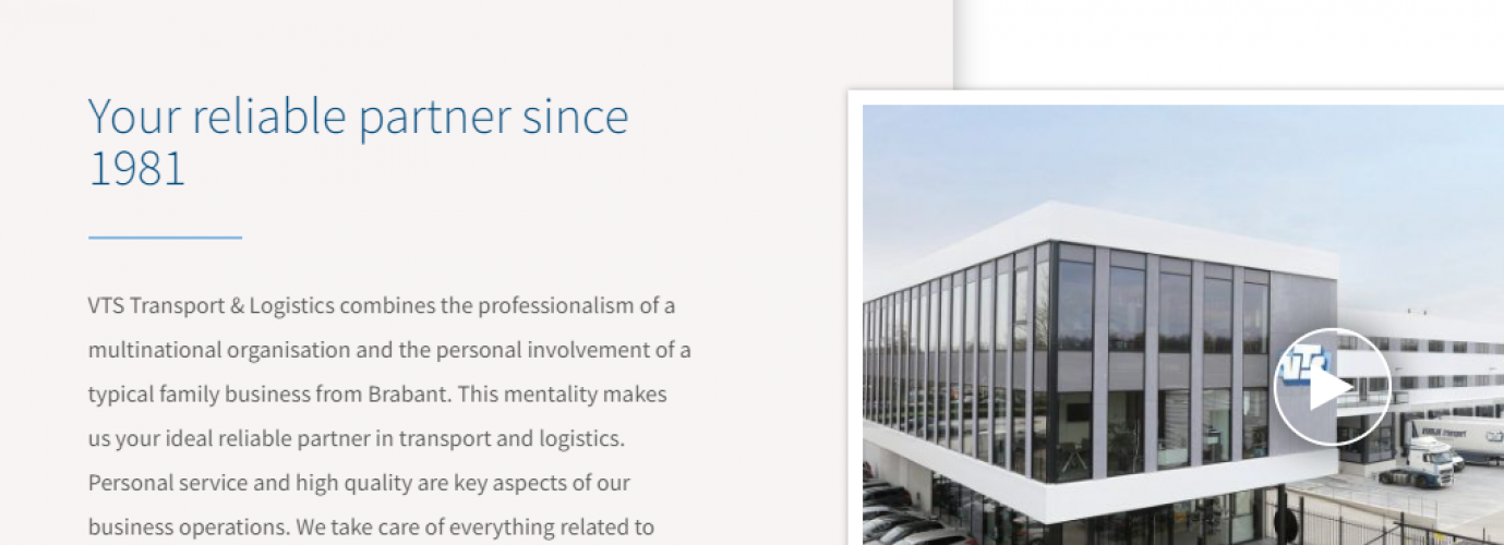 ERP Support & Enhancement screenshot 1