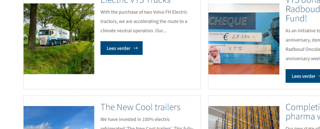 ERP Support & Enhancement screenshot 2