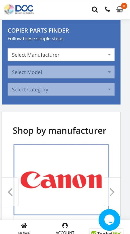 AALOGICS (PVT)LTD Reviews & Company Profile GoodFirms
